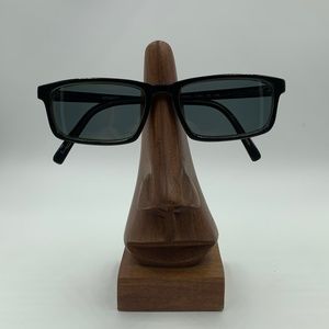 ZYLOWARE 803Z BLACK RECTANGULAR SUNGLASSES FRAMES